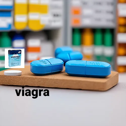 Comprar viagra por internet foros